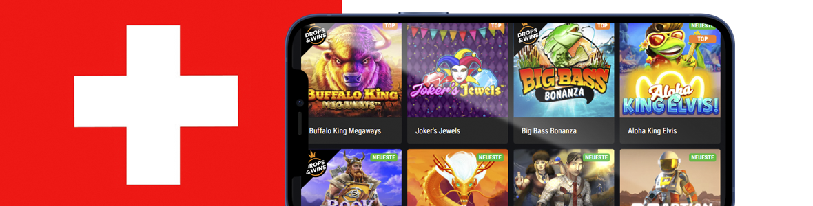 Die meisten Casino-Spiele akzeptieren Skrill-Zahlungen slots mit skrill